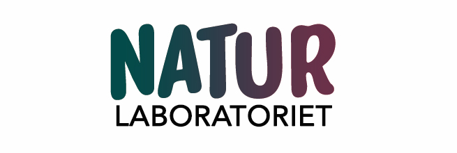 Logo | Natur, Videnskab, legetøj til børn.