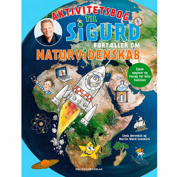 Aktivitetsbog-til-sigurd-fortaeller-om-naturvidenskab.jpg