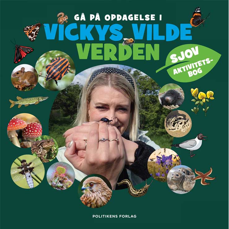 Aktivitetsbog-vickys-vilde-verden.jpg