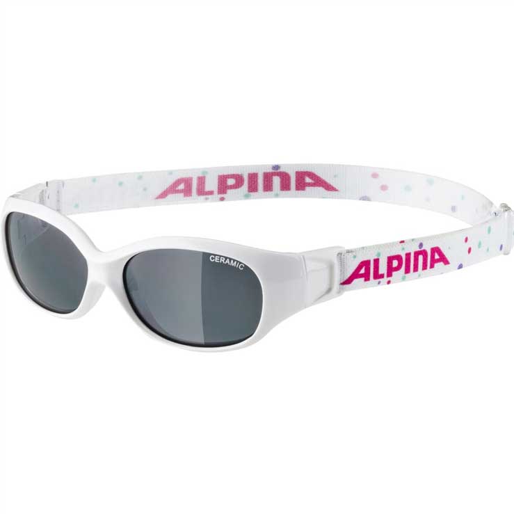 Alpina-white-dots.jpg