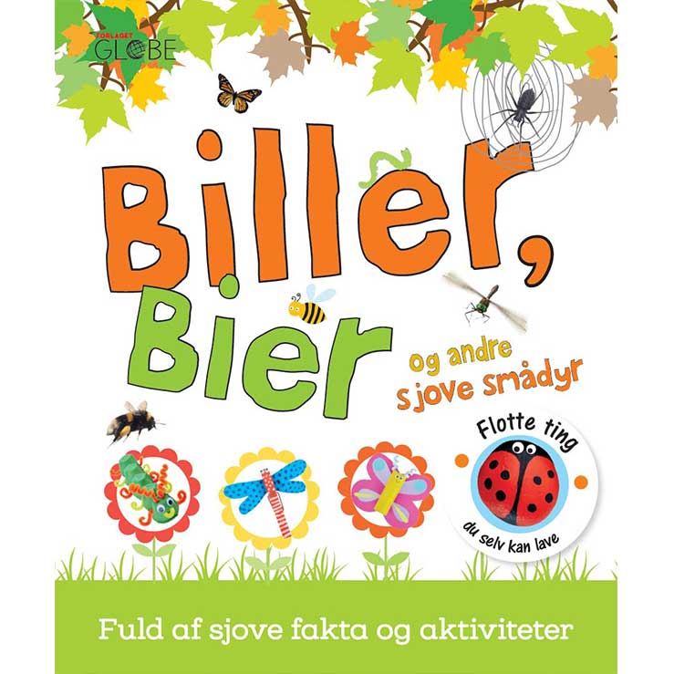 Biller-bier-og-andre-sjove-smaadyr.jpg