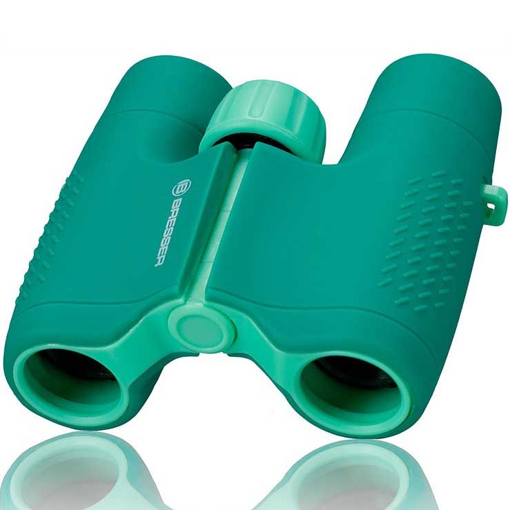 Boernekikkert-bresser-junior-6xforstoerrelse-groen.jpg