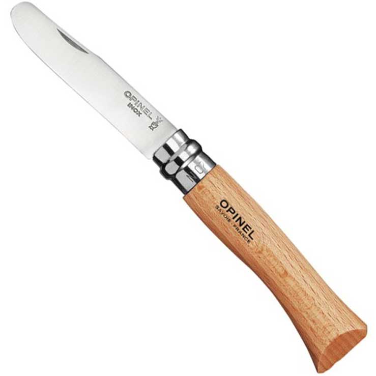 Boernekniv-my-first-opinel-beech.jpg