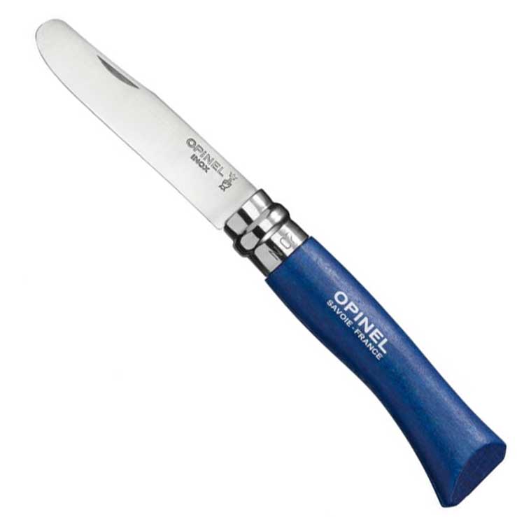 Boernekniv-my-first-opinel-blue.jpg