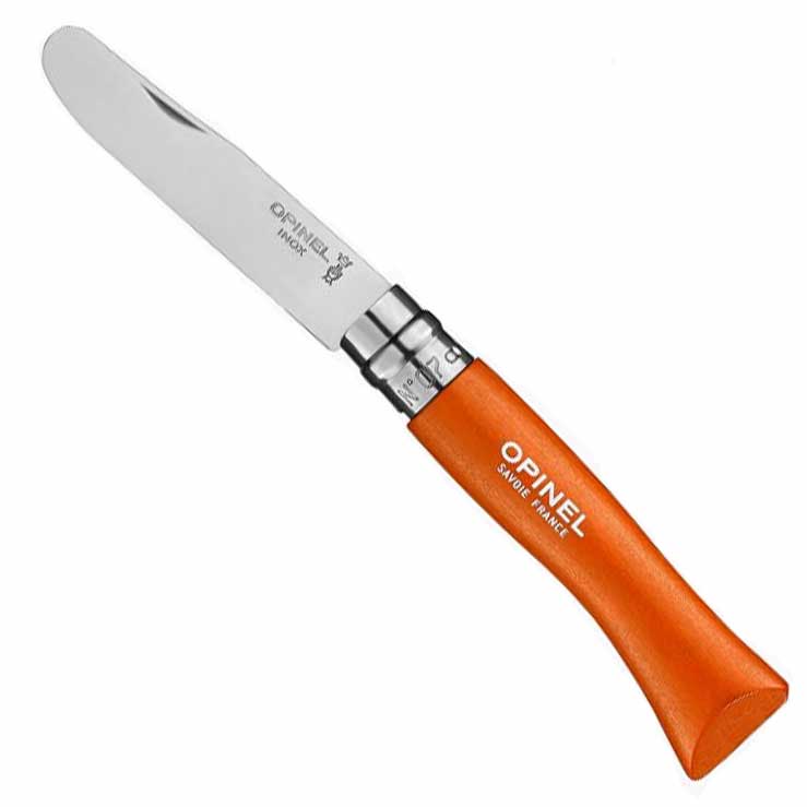 Boernekniv-my-first-opinel-mandarin.jpg