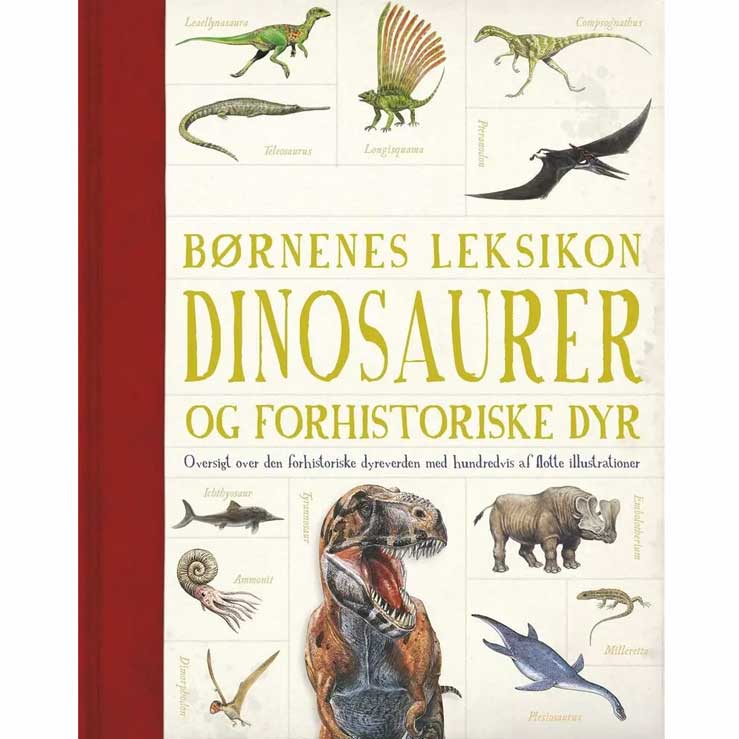 Boernenes-leksikon-dinosaurer.jpg