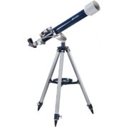 Bresser Junior stjernekikkert til børn med 60 mm linse