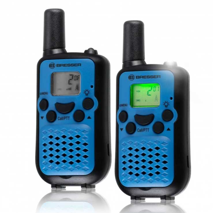 Bresser-walkie-talkies-blue.jpg