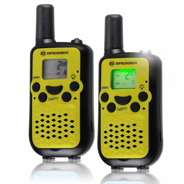 Bresser-walkie-talkies-green.jpg