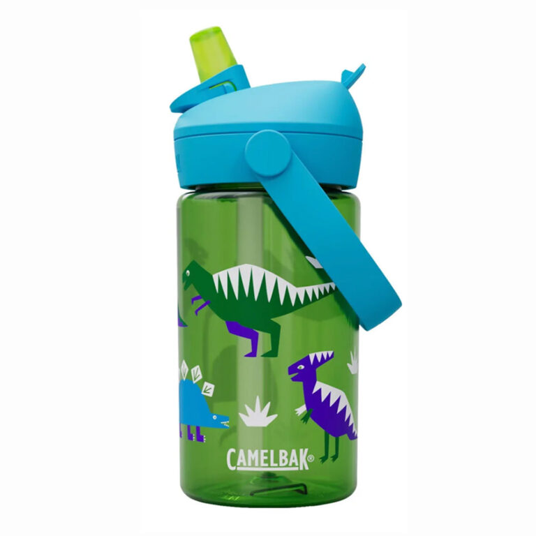 drikkedunk til børn