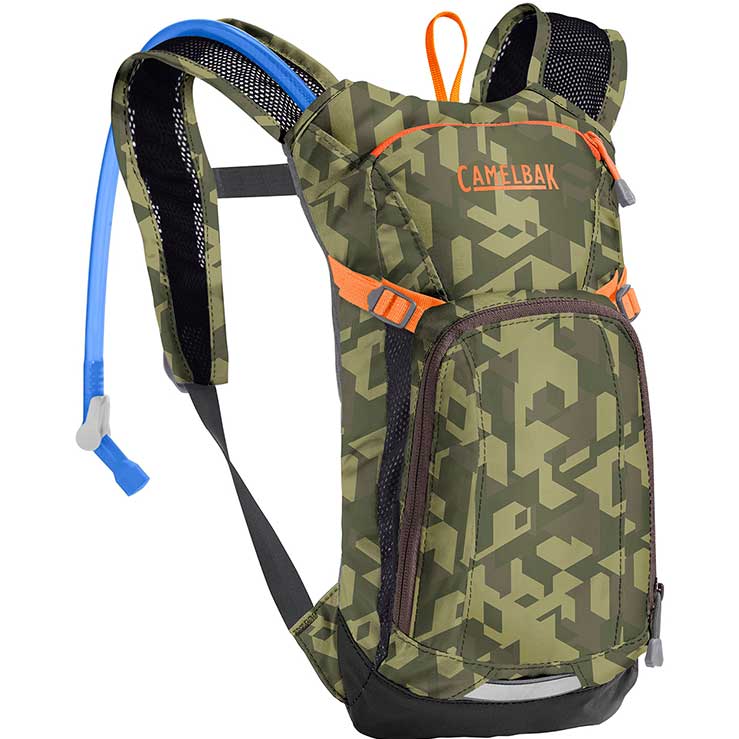 Camelbak-mini-mule-boern-camoflage.jpg