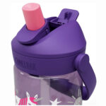 drikkedunk til børn