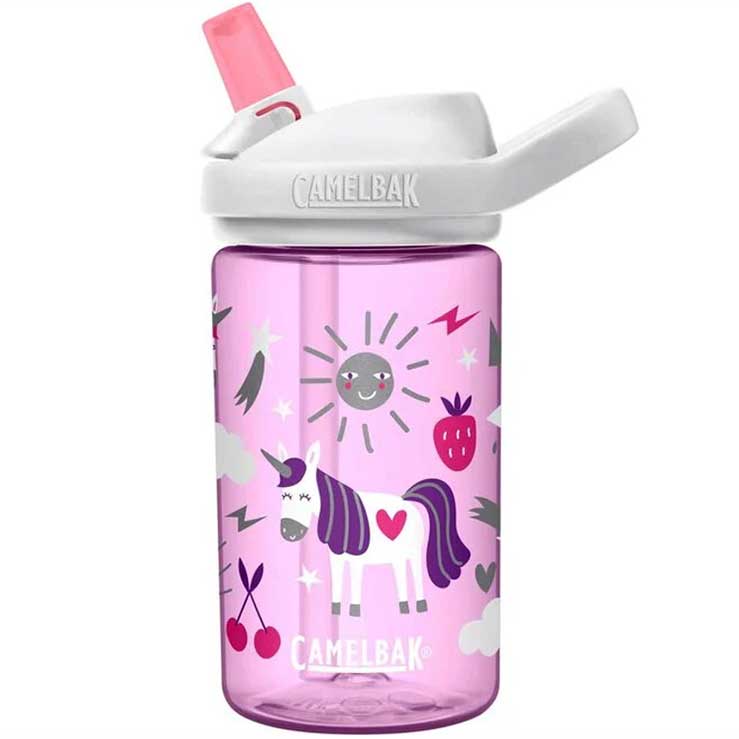 Camelbak-unicorn-party.jpg