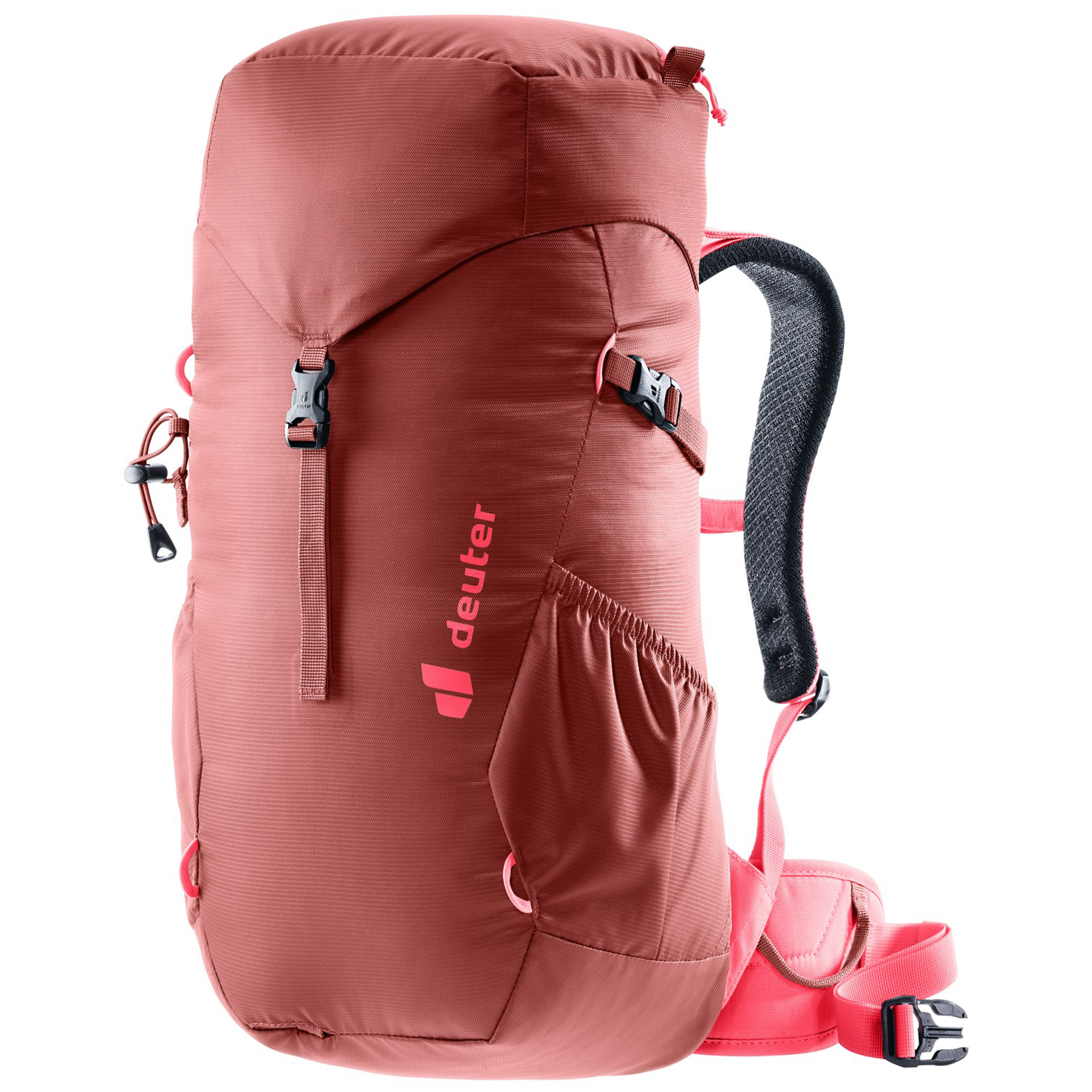 Deuter-climber-22-rygsaek-til-boern-redwood-2.jpg