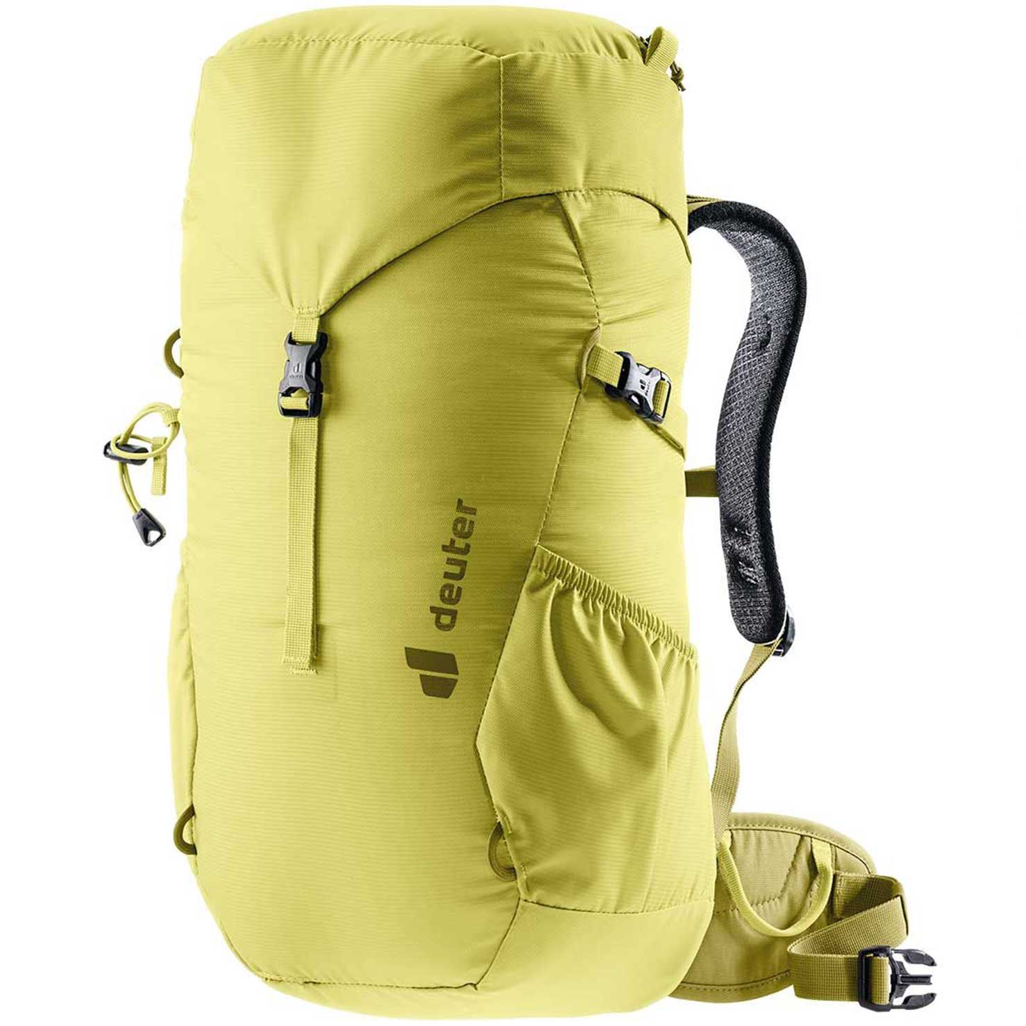 Deuter-climber-22-rygsaek-til-boern-yellow.jpg