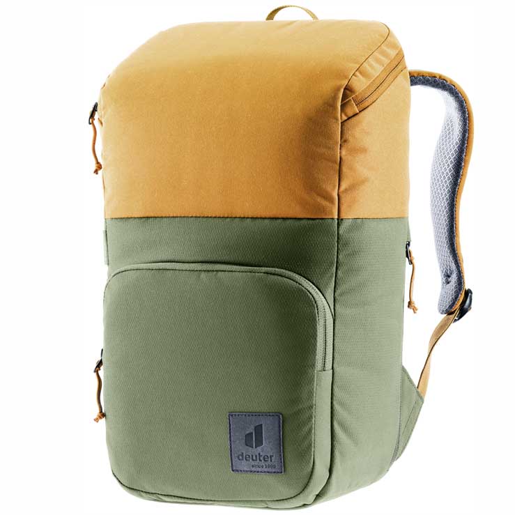 Deuter-overday-brun.jpg