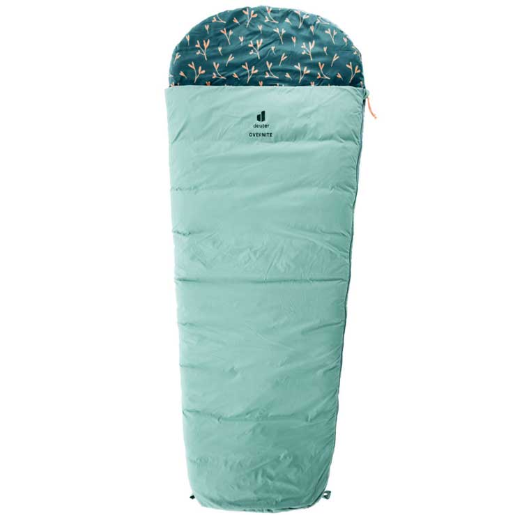 Deuter-overnite-green.jpg