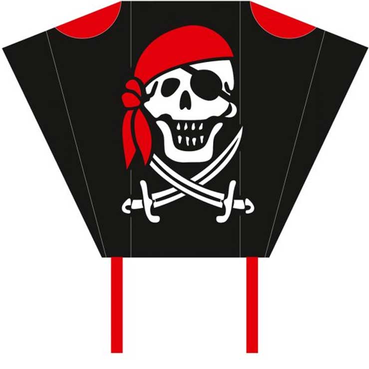 Drager-til-boern-pocket-sled-jolly-roger.jpg