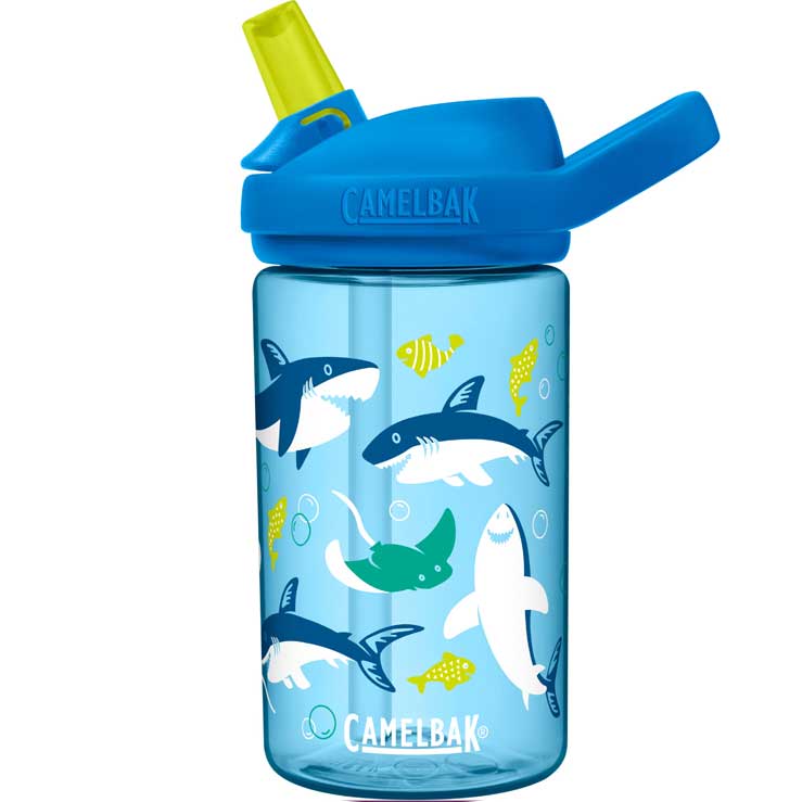Drikkedunk-boern-camelbak-eddy-sharks.jpg