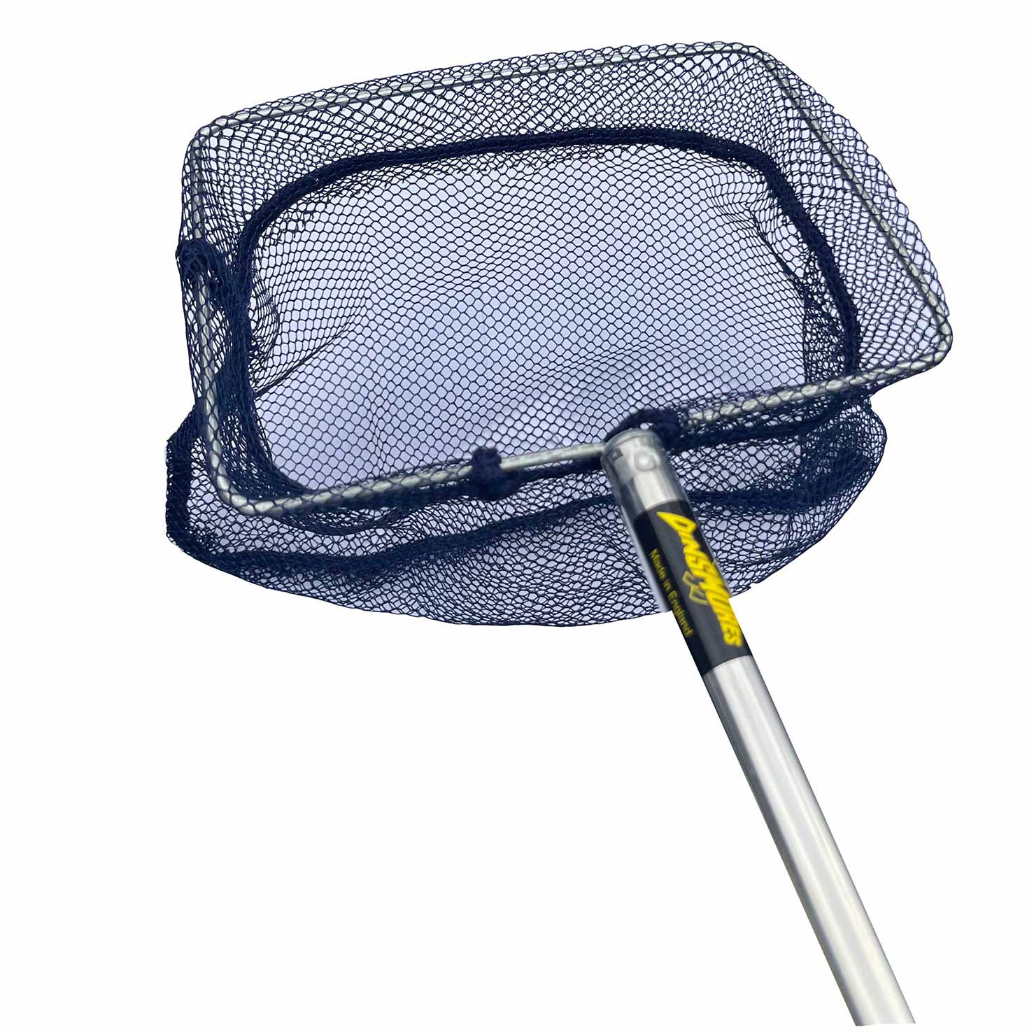 Fiskenet-splachdanmark.jpg iskenet til småfisk til børn