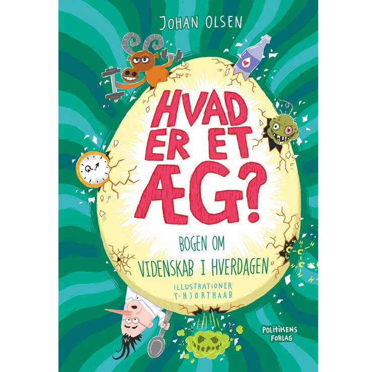 Hvad-er-et-aeg.jpg