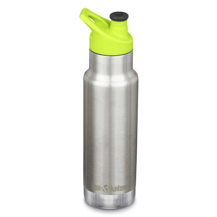 Klean-kanteen-bruched-termo.jpg