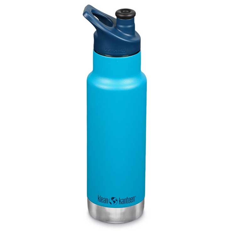 Klean-kanteen-insulated-hawaiian-ocean.jpg