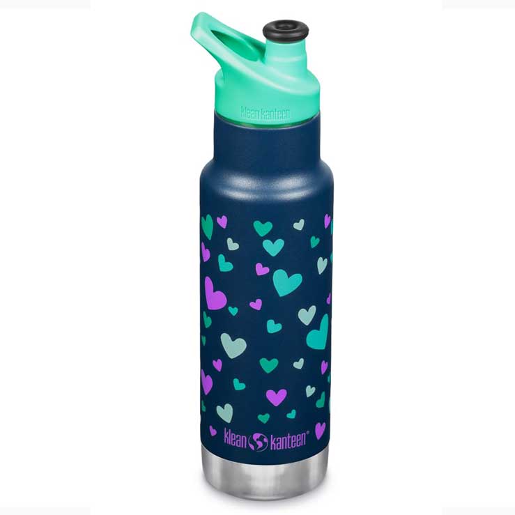 Klean-kanteen-insulated-navy-hearts.jpg