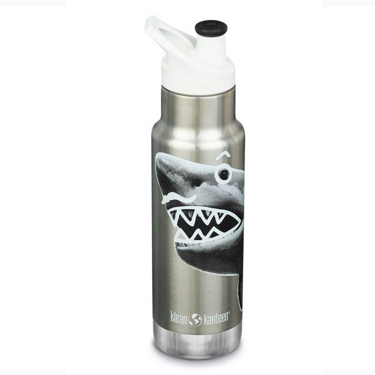 Klean-kanteen-insulated-shark.jpg