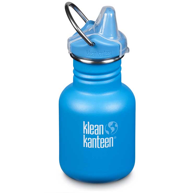 Klean-kateen-classic-sippy-cap-pool-party.jpg