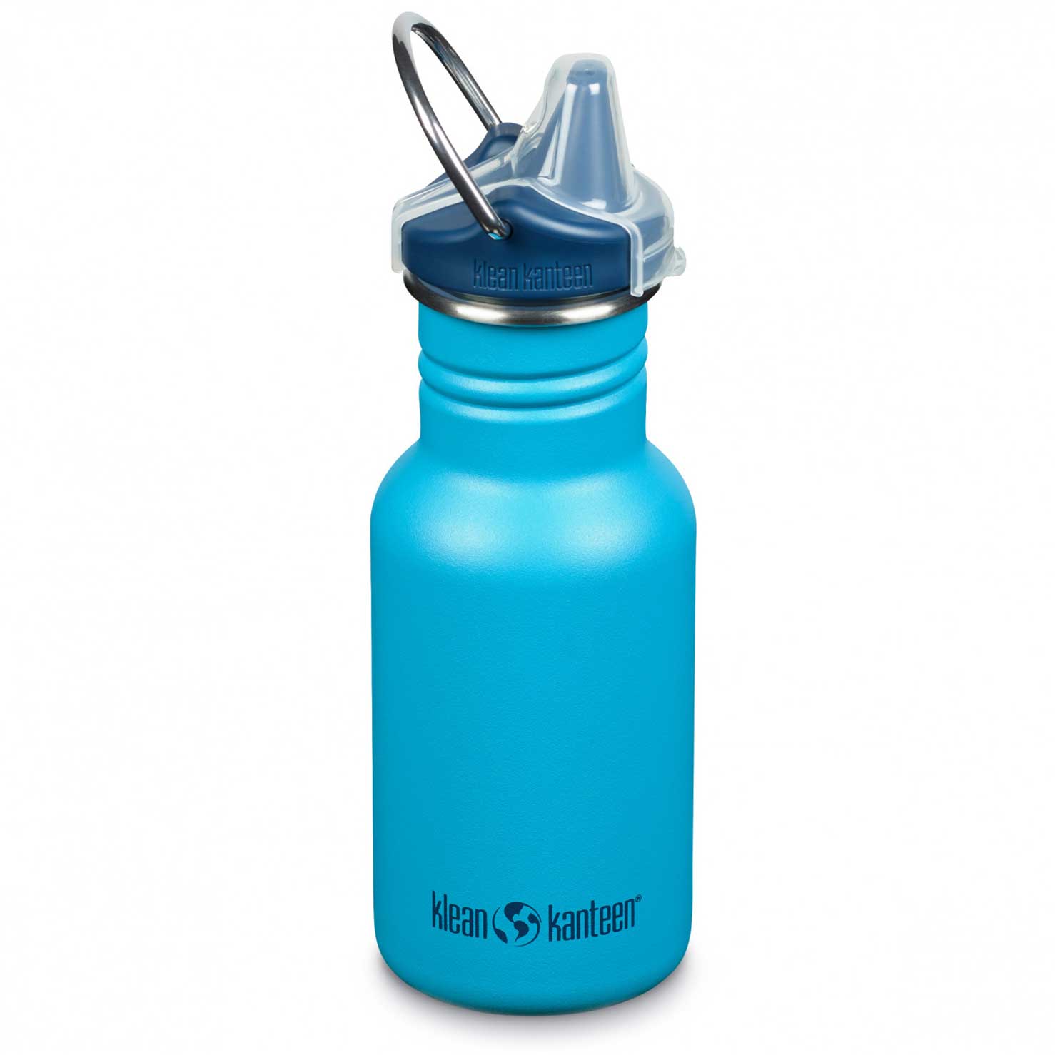 Kleen-kanteen-hawaiian-ocean-sippy-cap.jpg