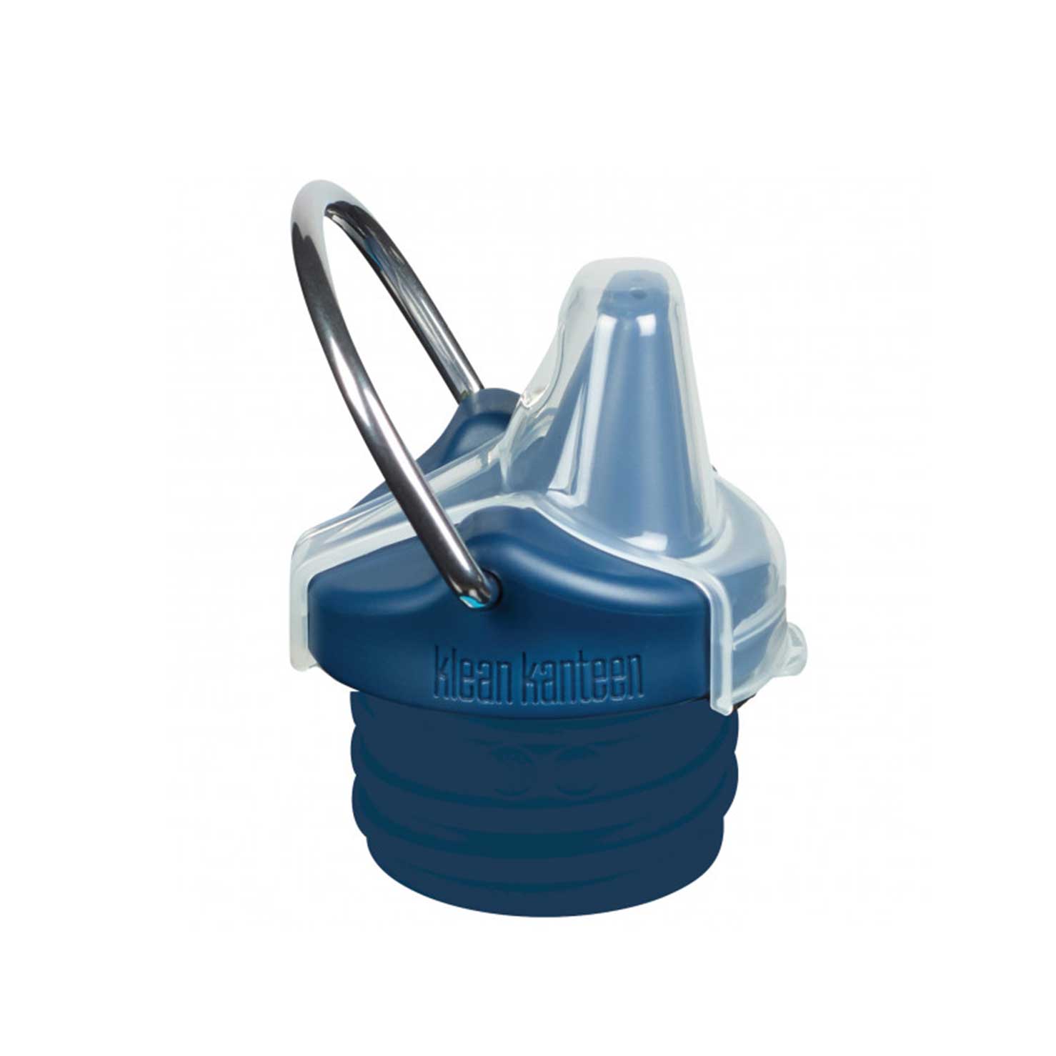 Kleen-kanteen-sippy-cap-navy.jpg