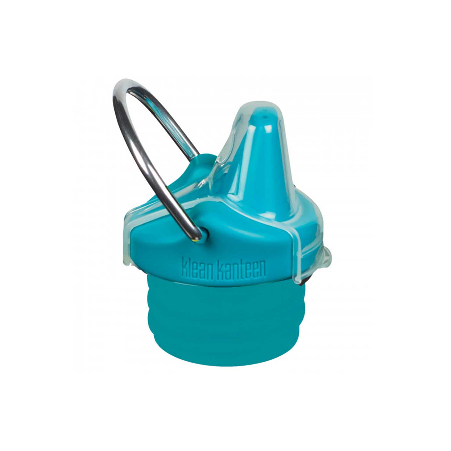 Kleen-kanteen-sippy-cap-teal.jpg