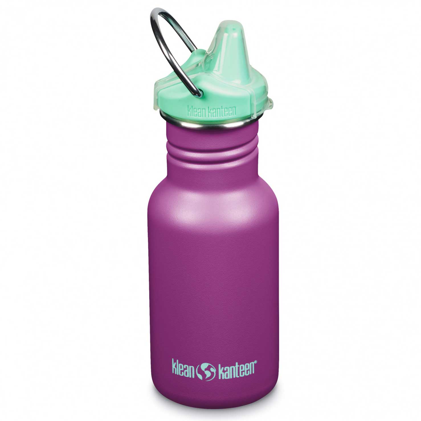 Kleen-kanteen-sparkling-grape-sippy-cap.jpg