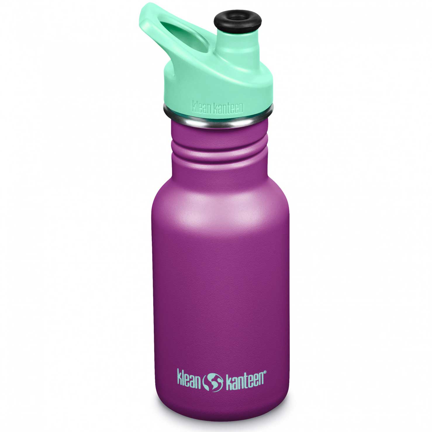 Kleen-kanteen-sparkling-grape-sports-cap.jpg