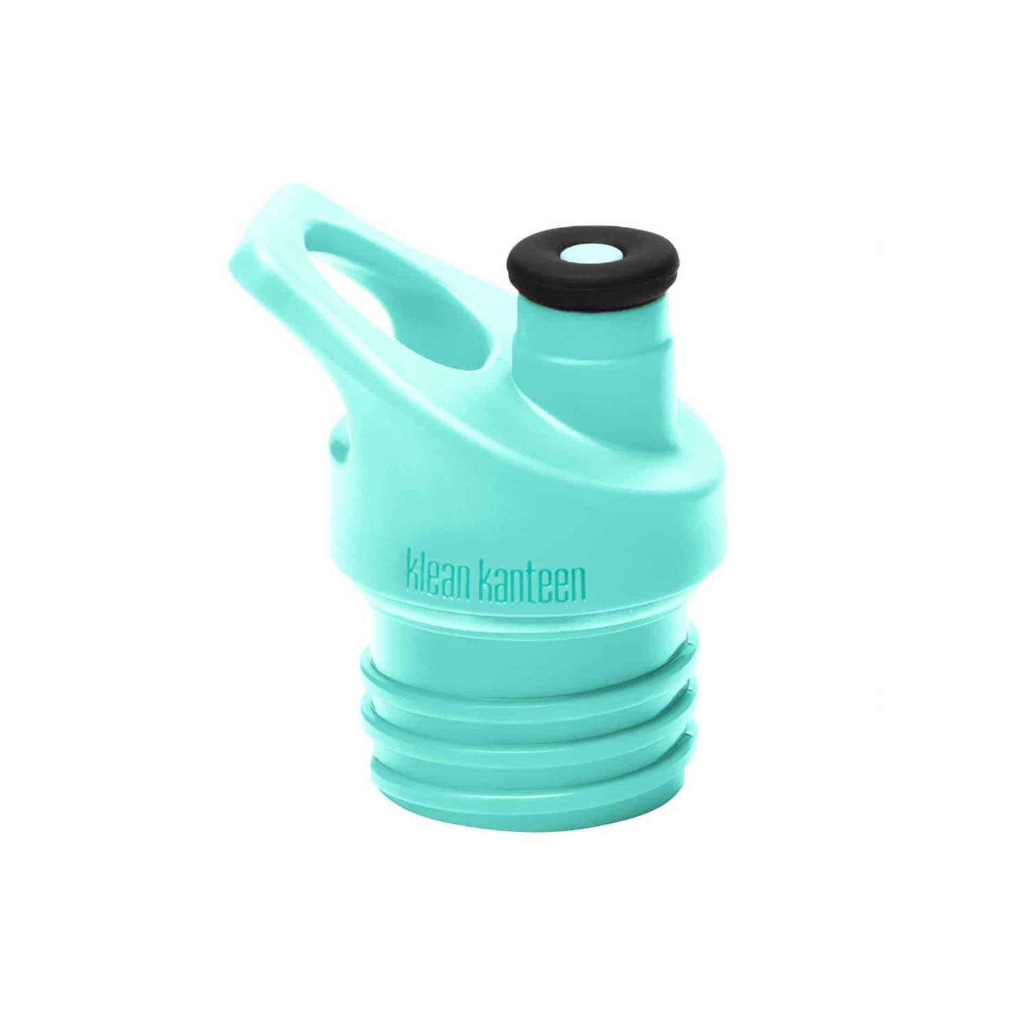 Kleen-kanteen-sport-cap-aqua.jpg