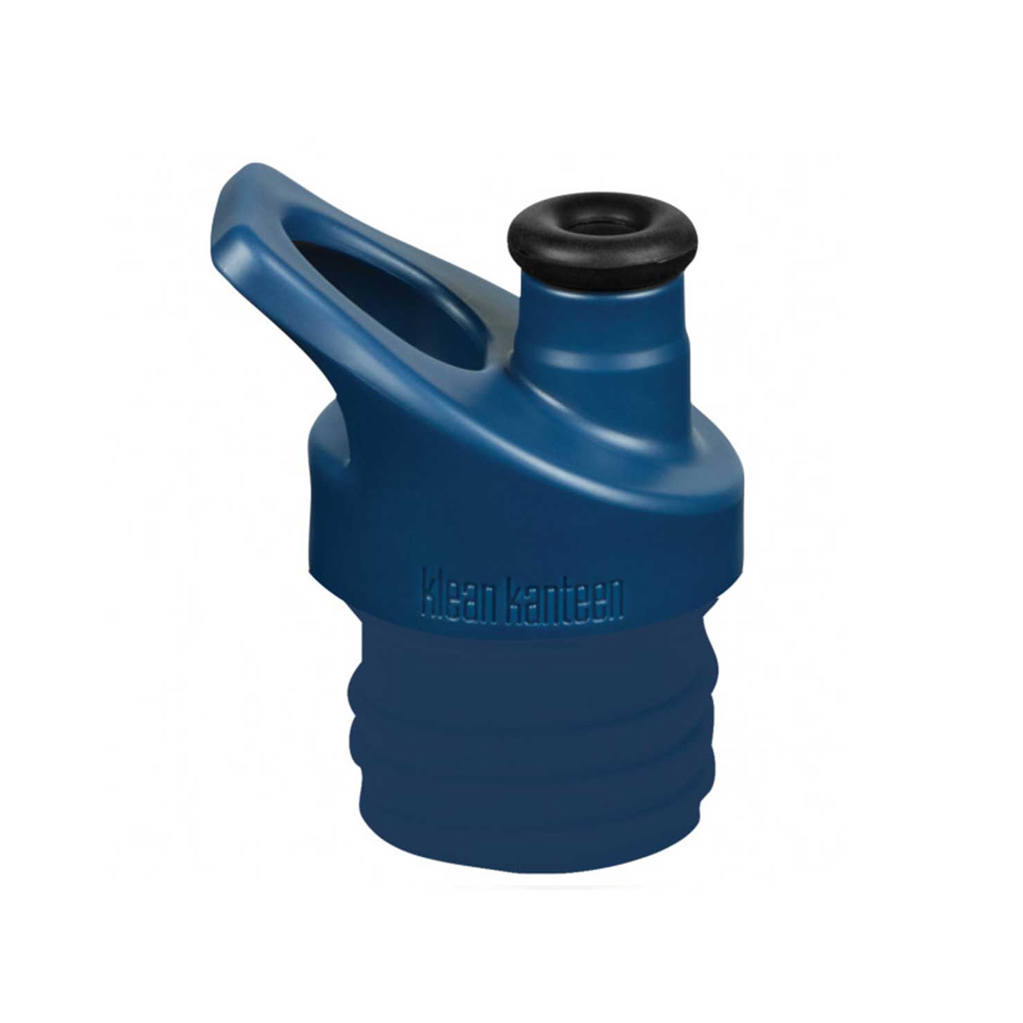 Kleen-kanteen-sport-cap-navy.jpg