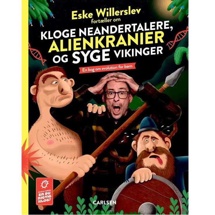 Kloge-neandertalere-alienkranier-og-syge-vikinger.jpg