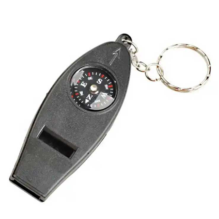 Kompas-multi-tool.jpg