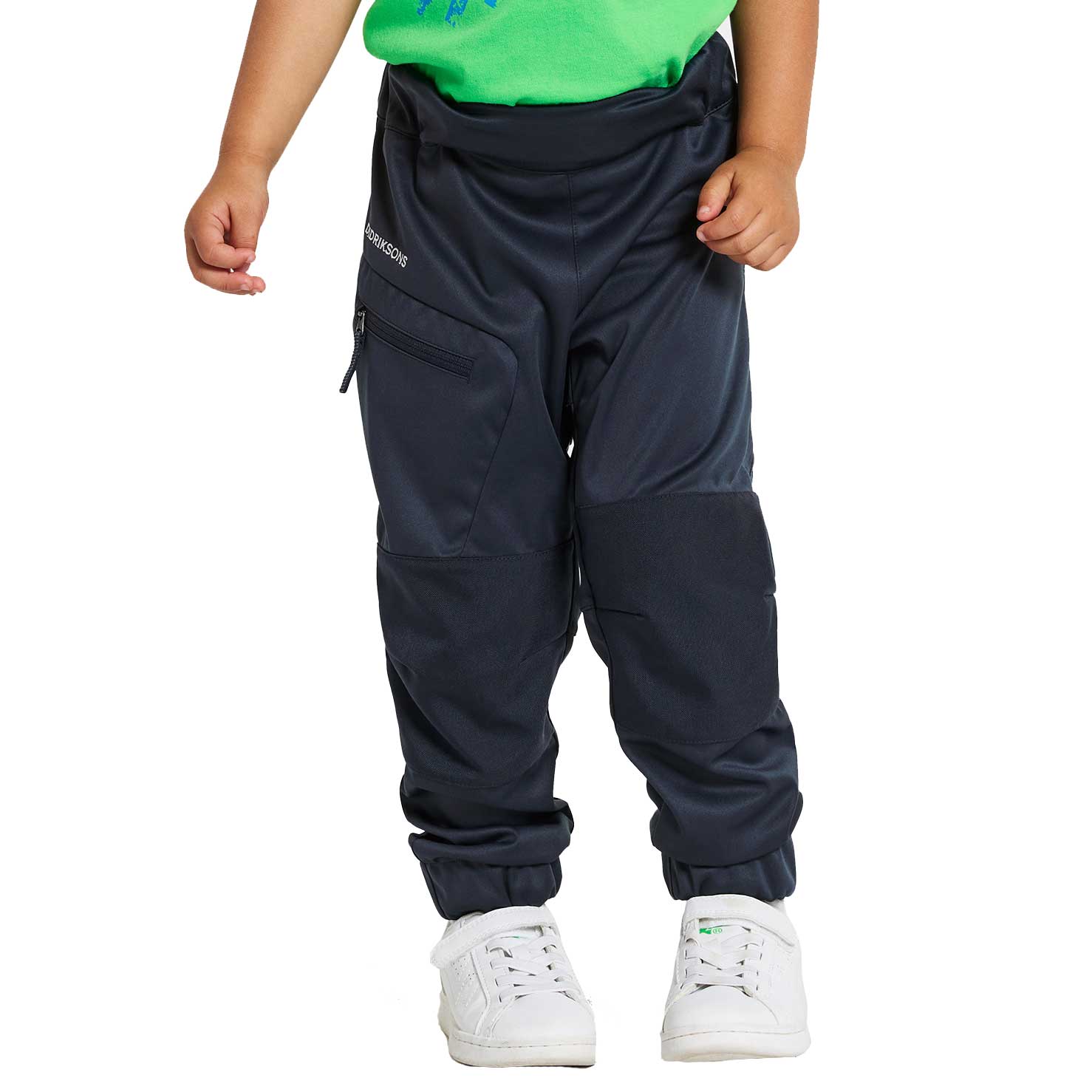 Lovet-kids-pants-navy.jpg