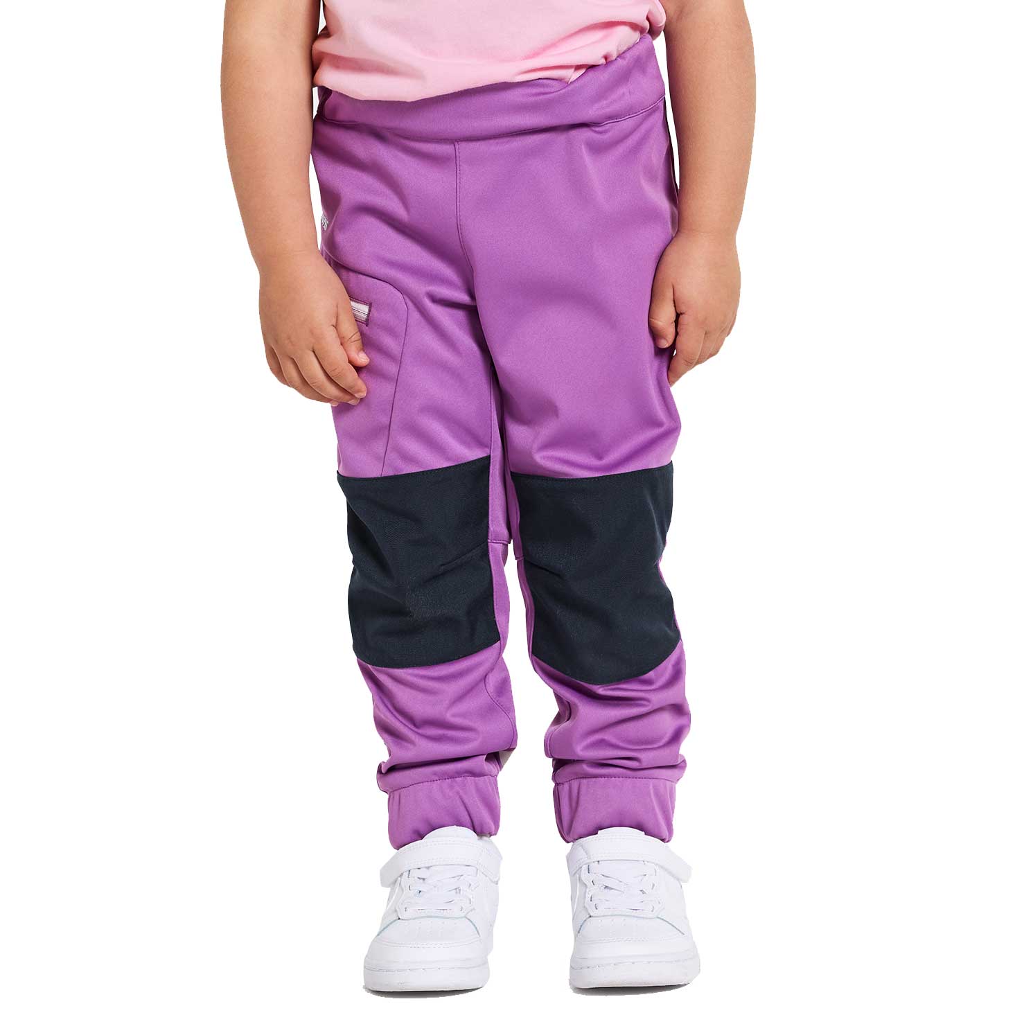 Lovet-kids-pants-tulip.jpg
