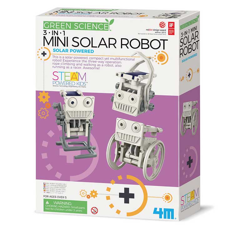 M4-mini-solar-robot.jpg