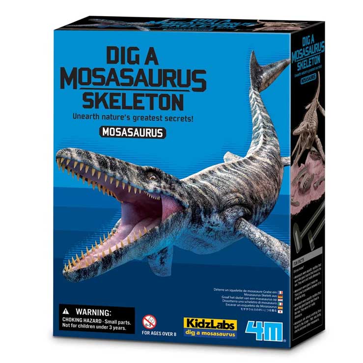 Mosasaurus-M4.jpg