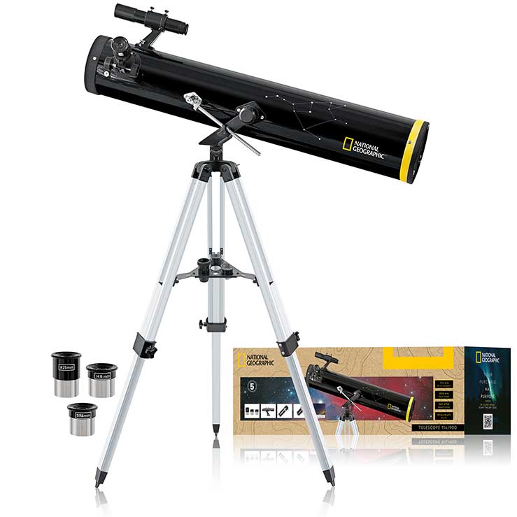 National-geographic-114-900-reflector-telescope.jpg
