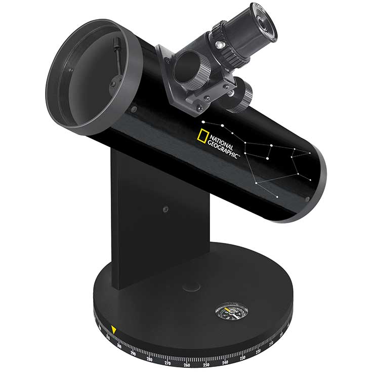 National-geographic-76-350-compact-telescope.jpg