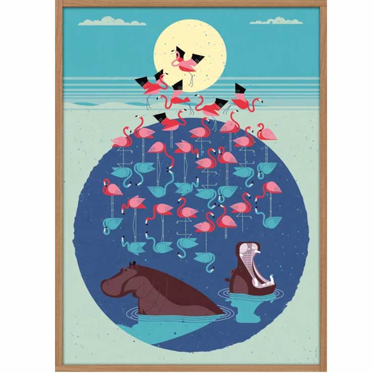 Plakat-flamingo.jpg