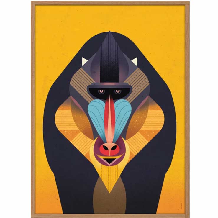 Plakat-mandrill.jpg