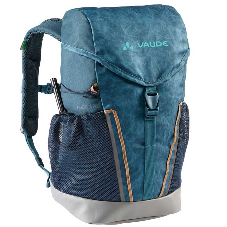Rygsaek-boern-Vaude-puck-10Liter-blaa.jpg