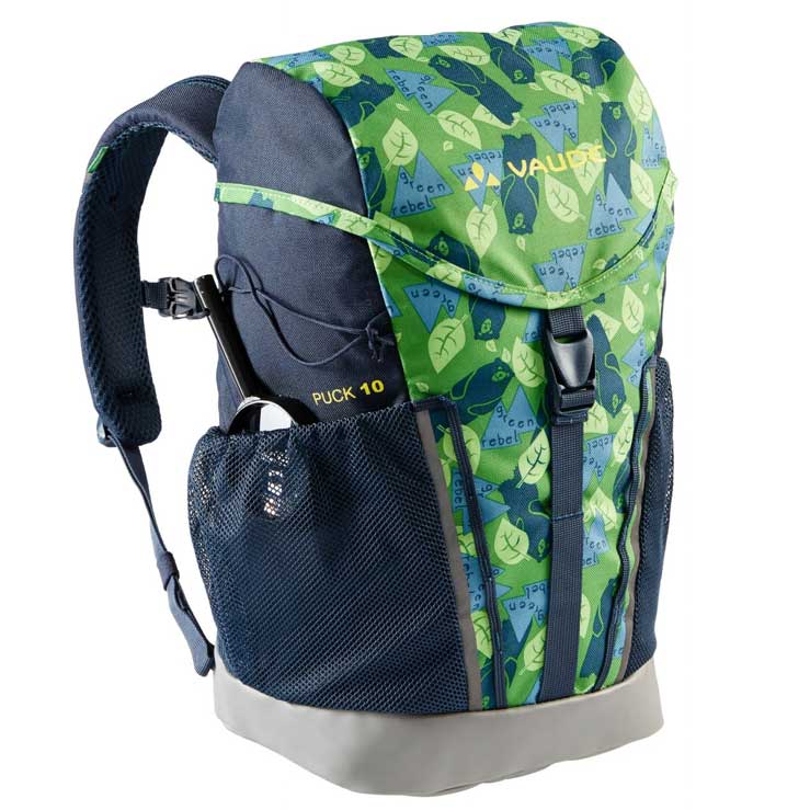 Rygsaek-boern-Vaude-puck-10Liter-blade.jpg