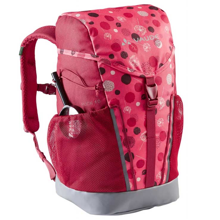Rygsaek-boern-Vaude-puck-10Liter-lyseroed.jpg